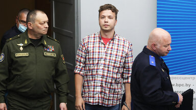 Raman Pratassewitsch