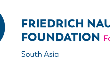 FNF South Asia
