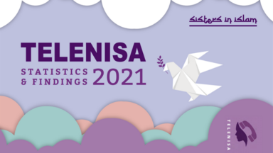 Telenisa: Statistics and Findings 2021