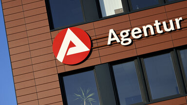 Bundesagentur für Arbeit