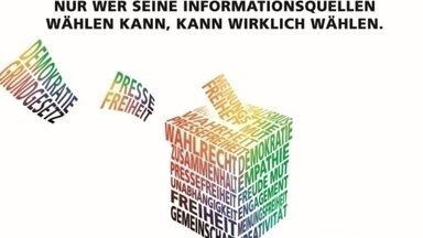 Presse.Macht.Freiheit