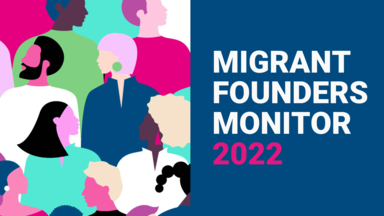 Migrant Founders 