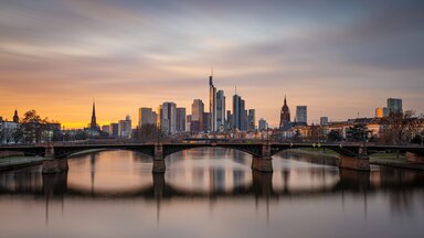 Frankfurt am Main 