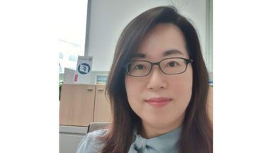 Foto 
  Sung-eun
 
  Lim
