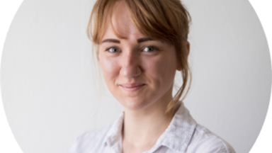 Foto 
  Katya
 
  Petrikevich
