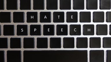 Hate Speech