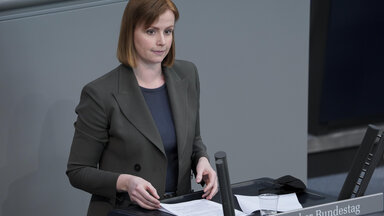 Foto 
  Gyde
 
  Jensen
