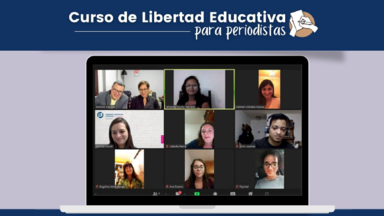 Proyecto con Periodistas