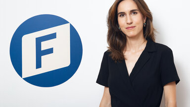 Foto 
  Irene
 
  González
