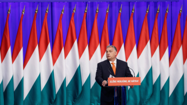 orban