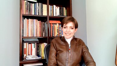 Foto 
  Ivabelle
 
  Arroyo
