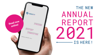 Annual Report