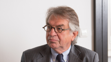 Foto 
  Richard 
 
  Fudickar
