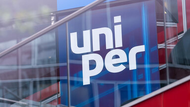 Uniper 