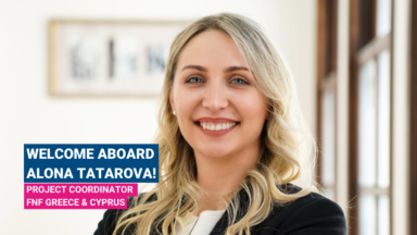 Alona T. Website Picture