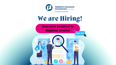 Executive Assistance 