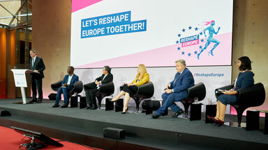 FNF Frank Nürnberger