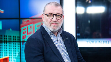 Foto 
  Sergej 
 
  Parchomenko
