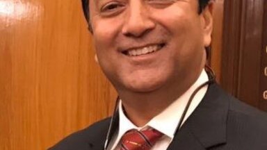 Foto 
  Binoj 
 
  Basnyat 
