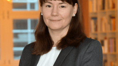 Foto 
  Katja 
 
  Drinhausen
