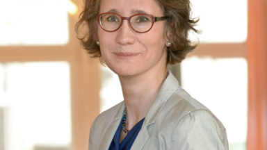 Foto 
  Kristin 
 
  Shi-Kupfer
