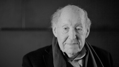 Salomon "Sally" Perel