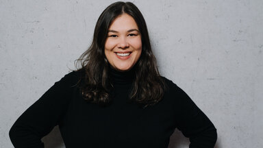 Foto 
  Franziska
 
  Brandmann
