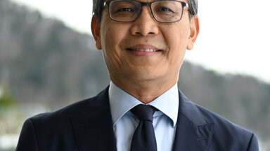 Foto 
  Kelsang D.
 
  Aukatsang
