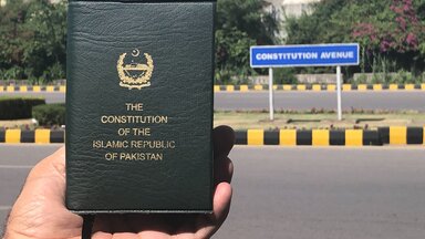 1973-constitution-of-pakistan-on-constitution-avenue-may-2023
