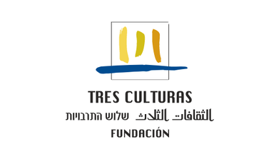 Foto 
  Three Cultures Foundation of the Mediterranean
 