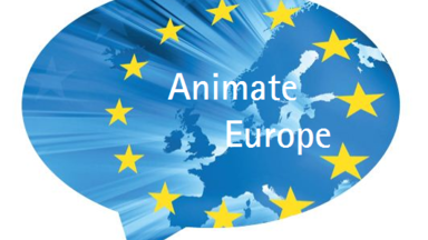 Animate Europe