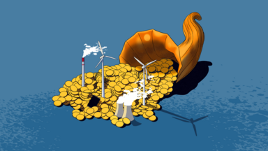 Liberal - Das Magazin für die Freiheit