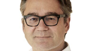 Foto 
  Martin
 
  Roos
