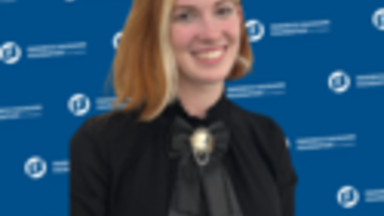 Foto 
  Sophia
 
  Brachtendorf
