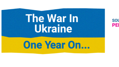 the-war-in-ukraine