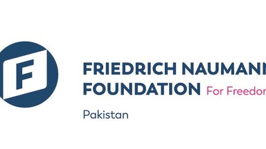 FNF Pakistan Office
