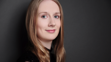 Foto 
  Anna
 
  Köbrich
