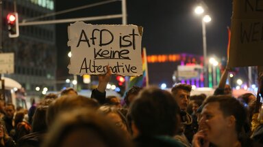 AFD