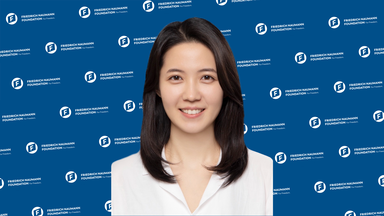 Foto 
  Lin
 
  Choi
