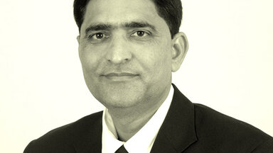 Foto 
  Zia Ullah
 
  Ranjah
