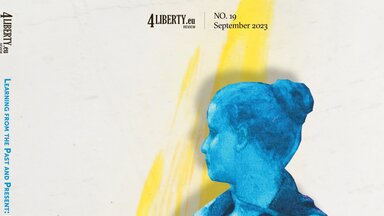 4liberty.eu Review No. 19