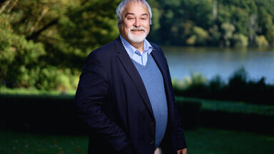 Foto 
  Joachim 
 
  Werren
