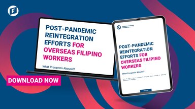 post-pandemic-reintegration-efforts