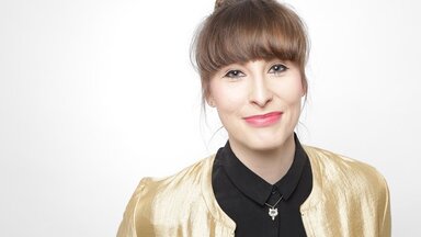 Foto 
  Anne 
 
  Wildermann
