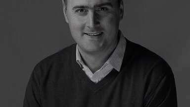 Foto 
  Vano 
 
  Chkhikvadze
