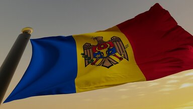 moldova-flag.