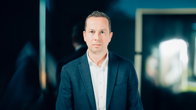 Foto 
  Florian 
 
  Rentsch
