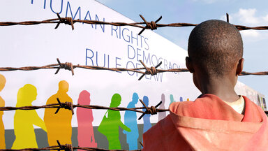 Human rights day