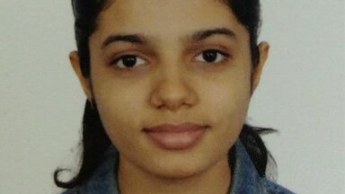 Foto 
  Gargi
 
  Dave
