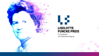 Liselotte-Funcke-Preis_03